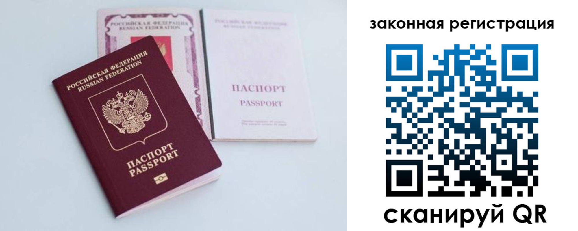временная регистрация гарантия в Александрове